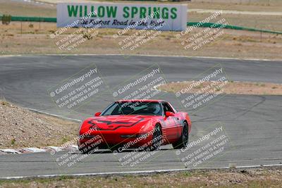 media/Mar-05-2022-West Coast Racing (Sat) [[34c75378a2]]/4-Blue/1140am Session/